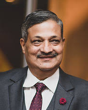 Astrology by Narender Singh Verma