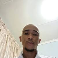 Angelo Angelos Email & Phone Number