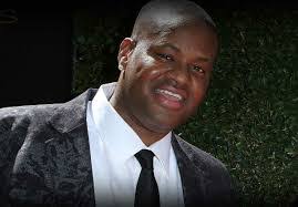 Vincent Herbert's Instagram, Twitter & Facebook