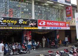 Kedai sparepart is a kedai aksesori kereta located in puchong. Kedai Spare Part Murah Jalan Ipoh