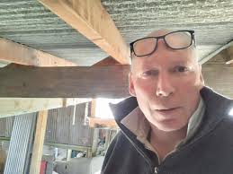 John Smith Collection