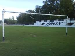 This is an overview of all the club's transfers in the chosen season. Argentina Real Pilar Fc Results Fixtures Squad Statistics Photos Videos And News Soccerway