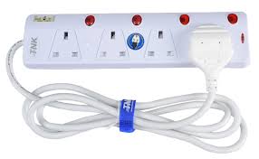 At present, we have concluded 163004 relevant purchasers and 117601 suppliers. Tnk 4g Trailing Socket With Cable Cptstn 514s2 Tnk Electronic Manufacturing Sdn Bhd Selangor Malaysia