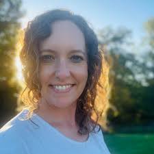 Amanda Spillman Travels