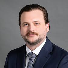 Bryan Orthopedic Trauma