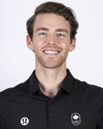 Brendan Hodge's Instagram, Twitter & Facebook