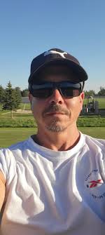 Touch Screen Gloves for Cold Weather