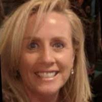 Kim Arsenault's Instagram, Twitter & Facebook