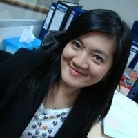 2400+ "Erna" profiles