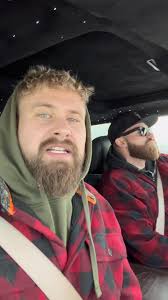 How to disable seatbelt alarm