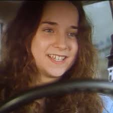 Koulukotinuoret kostavat raiskaajalle