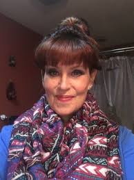 Big shoutout to Tiffany and Ann, who celebrate their Crown anniversaries  this month.