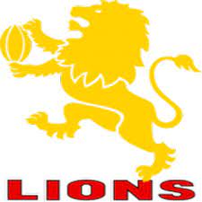 Jul 04, 2021 · rg snyman undergoes skin graft surgery, set to miss lions cokanasiga marks first test return next rugbypass is the premier destination for rugby fans across the globe, with all the best rugby news, analysis, shows, highlights, podcasts, documentaries, live match statistics, fixtures & results, and much more! Pumas Vs Golden Lions Summary Currie Cup 2021 2 Jan 2021 Espn