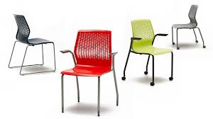 Pin On Seating Dining Stack Poly Other