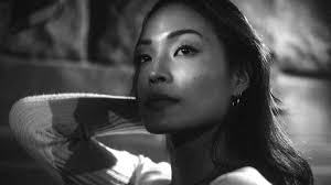 Foster K. White (@fkwhite_) • Instagram photos and videos