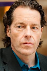 He is an actor, known for der letzte zug, swinger club, die glücklichen, leg ihn um. Oliver Sauer Sein Kampf Gegen Den Krebs Gala De