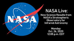 Nasa.gov brings you the latest news, images and videos from america's space agency, pioneering the future in space exploration, scientific discovery and aeronautics research. Nasa Moon News Major Discovery Of Water Traps On Lunar Surface Announced The Independent