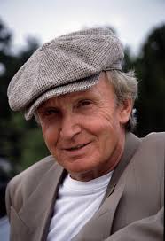 Заявление было подано еще в начале года, но решение по … Udo Vioff Uber Diesen Star Cinema De