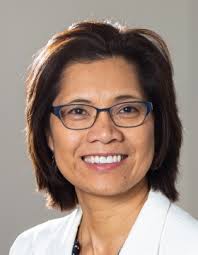 Study finds forever chemicals are more toxic as mixtures