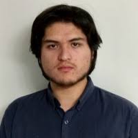 20+ "Ben Sotelo" profiles