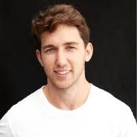 2000+ Profile mit dem Suchbegriff „Friede“