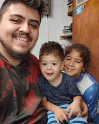 Felipe Salas Piedra (Pipe) (@pipesalasp) • Instagram photos and videos