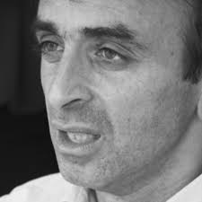 Marie NORMAND-ZEMMOUR