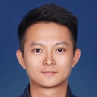 600+ "Scofield" profiles