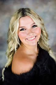 Academic letter jacket students need to bring their jacket