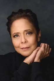 Alma Washington : sa biographie, filmographie, et quelques photos