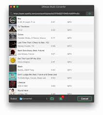 Solve Spotify Waiting To Download Issue