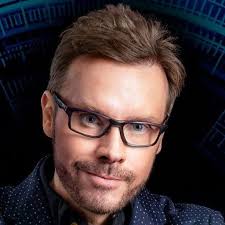 Lewis Fuller (@officiallewisfuller) • Instagram photos and videos