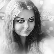 See why TIME selected President Barack Obama as the person of the year:  http://bet.us/ZjITf0 And tell us what you think Obama's biggest  accomplishment was in 2012