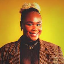 gocats #nubaa #naa #medillmafia