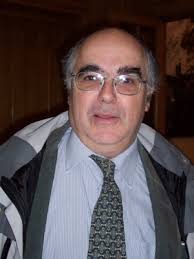 Líderes para la Policía”: Duro ataque de un artículo de opinión de “La  Razón” a la dirección de la Policía Municipal de Madrid