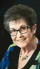 Search Shirley Livingston Obituaries and Funeral Services