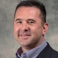 Ray Wallin Email & Phone Number