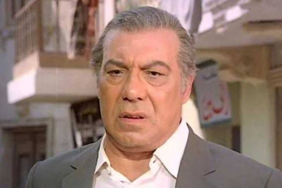 وحش الشاشة.. فريد شوقي 