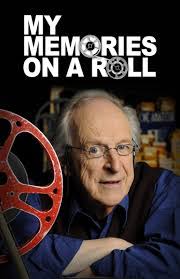 Precious Page's Instagram, Twitter & Facebook