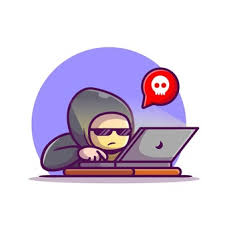 Check spelling or type a new query. Hack Images Free Vectors Stock Photos Psd