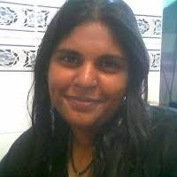 30+ "Deborah Alfred" profiles