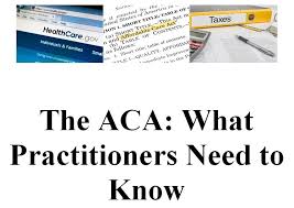 Fill out bupa ipt exemption form in just several moments by following the instructions listed below: Affordable Care Act Seminar Q A Document Center For Agricultural Law And Taxation