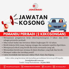 Program ini pastinya akan diteruskan pada tahun akan datang dengan mempelbagaikan pengisian dan mempromosikan nilam di samping mencungkil bakat pelajar bagi tahun 2017, ajk kerja pss telah merancang beberapa aktiviti seperti di bawah. N61ee4ebmbfs5m