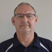 Craig Mcisaac's Instagram, Twitter & Facebook