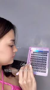 Althea Ablan updated her profile picture.