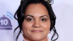 What Sandra Diaz-Twine From Survivor Is Doing Now