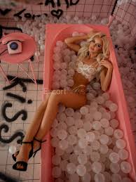Emma: sexy escort girl from Ankara (Türkiye)