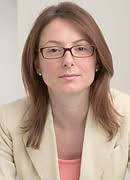 Martha Beans Boston Apprentice Wannabe