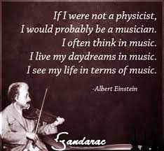24 inspirational quotes about classical music. Music Quote Sandarac