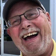 Howard Clayton Metcalf Jr. Obituary August 30, 2023